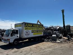 Best Attic Cleanout in Suitland, MD