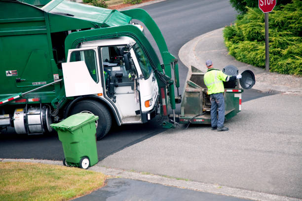 Best Demolition Debris Removal in Suitland, MD